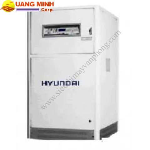 UPS HYUNDAI HYUNDAI HD-100K3 (80Kw)
